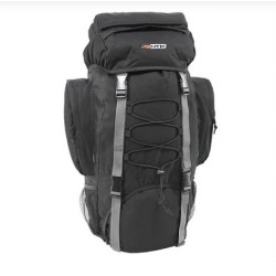 MOCHILA INTRUDER 60 L - NAUTIKA