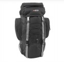 MOCHILA INTRUDER 60 L - NAUTIKA