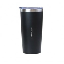 COPO TÉRMICO AVALON 570ML