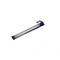 CONJUNTO DE VARETAS PARA BARRACA PANDA 4