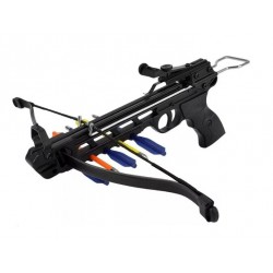 BESTA/BALESTRA MK-50A2/5PL 50 LIBRAS