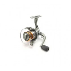 MOLINETE ORBITAL 4000 (3+1 ROL.)