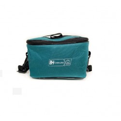BOLSA TÉRMICA 5 L