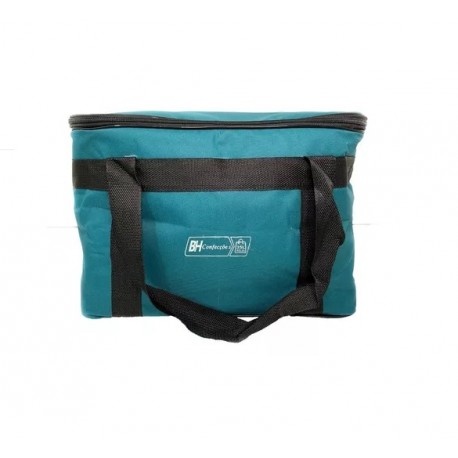 BOLSA TÉRMICA 35 L