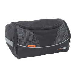 NECESSAIRE TRAVELER NTK COM ESPELHO