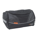 NECESSAIRE TRAVELER NTK COM ESPELHO
