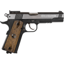 PISTOLA DE PRESSÃO 1911 SPECIAL METAL CO2 4,5 MM