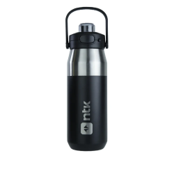 GARRAFA TÉRMICA ISOMAX DE 750ML