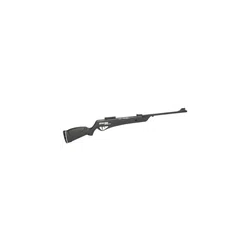 CARABINA DE PRESSÃO JADE PRO NITRO 5,5MM POLIMERO PRETO