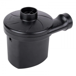 Inflador de Ar Elétrica para Infláveis Bk5012