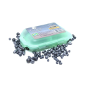 Kit de chumbinho para pesca