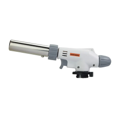 MAÇARICO FLAME GUN - GUEPARDO