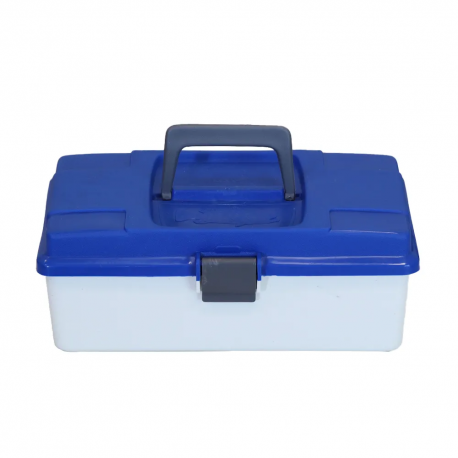 Maleta para pesca PB Box 001