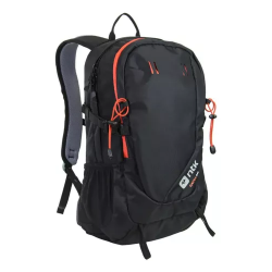 Mochila Gávea de 25 litros NTK
