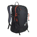 Mochila Gávea de 25 litros NTK