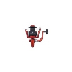 Molinete Rubi G2 4000 Pesca Brasil