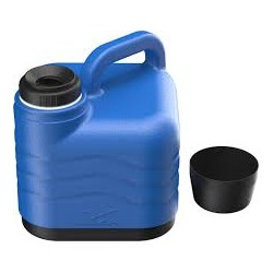 GARRAFÃO TÉRMICO 3 L INVICTA