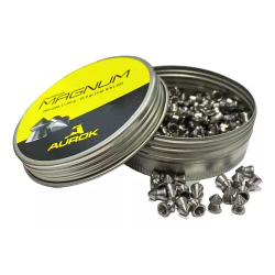 Chumbinho Aurok Magnum 5.5mm
