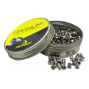 Chumbinho Aurok Magnum 5.5mm
