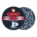 CHUMBINHO GAMO PRO HUNTER COMPETITION 5.5MM