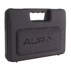 Maleta / Case Rígido A30  - Aurok