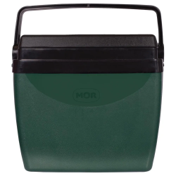 CAIXA TÉRMICA 26 L - MOR