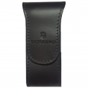 BAINHA VICTORINOX GRANDE NACIONAL 4.0523.32A