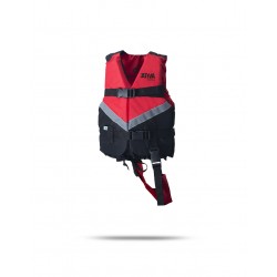 COLETE CANOA 20 KG - ATIVA