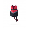 COLETE CANOA 20 KG - ATIVA