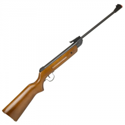 CARABINA DE PRESSÃO ROSSI WOOD SPORT 5.5MM