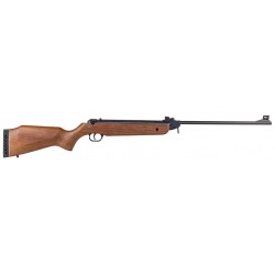 Carabina de Pressão Nova Dione Madeira 5.5mm Rossi