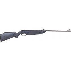 Carabina de Pressão Rossi Nova Dione 5.5mm