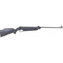 Carabina de Pressão Rossi Nova Dione 5.5mm