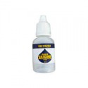 Oleo Lubrificante Silicone 15ml Rossi