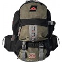 MOCHILA CRAMPON 38 L - TRILHAS E RUMOS
