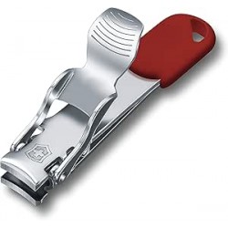 CORTADOR DE UNHA - VICTORINOX