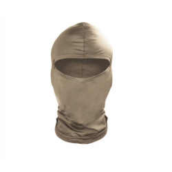 BALACLAVA - FOX BOY