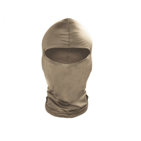 BALACLAVA - FOX BOY