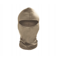 BALACLAVA - FOX BOY
