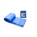 Lona 4×3 Azul Kala 100 Micras