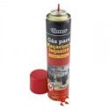 REFIL DE GÁS PARA MAÇARICO E ISQUEIRO - WESTERN