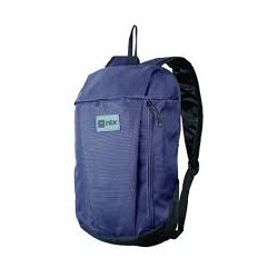 MOCHILA PARA CAMINHADA IOIO EM POLIESTER 600D