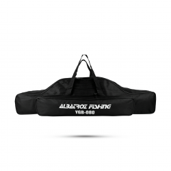 BOLSA ALBATROZ PORTA VARAS YGB- 080