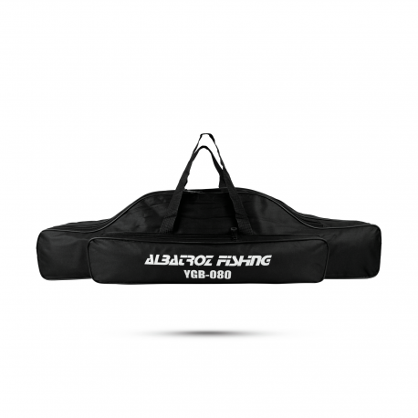 BOLSA ALBATROZ PORTA VARAS YGB- 080