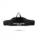 BOLSA ALBATROZ PORTA VARAS YGB- 080