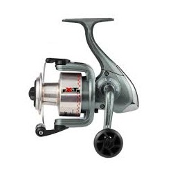 MOLINETE XT 2000 - MARINE SPORTS