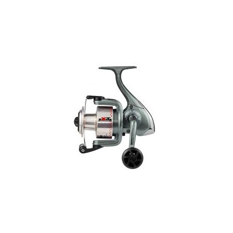 MOLINETE XT 2000 - MARINE SPORTS