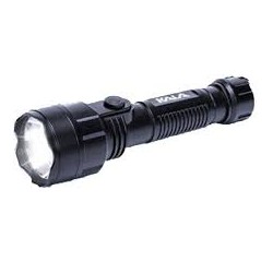 Lanterna Super Led 2AA Kala