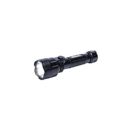 Lanterna Super Led 2AA Kala