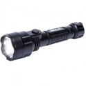 Lanterna Super Led 2AA Kala